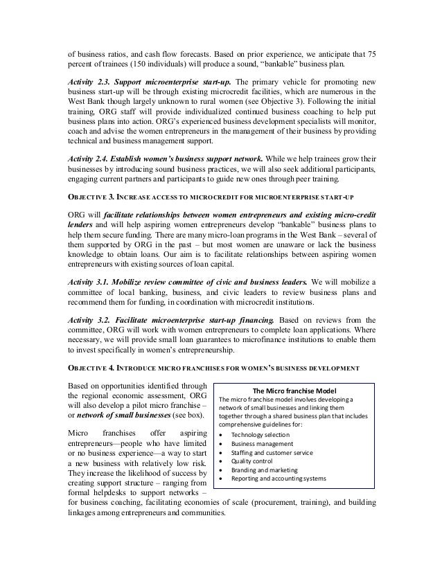 how to write a comparative research paper how to write a comparative analysis research paper how to write a comparative research paper how to write a comparative analysis research paper