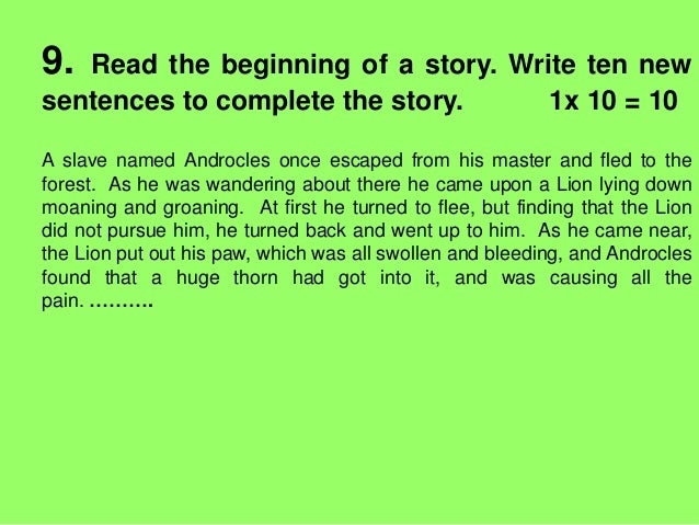 Write my english paper write my english paper