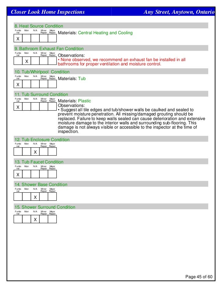form 144 deferred compensation plan