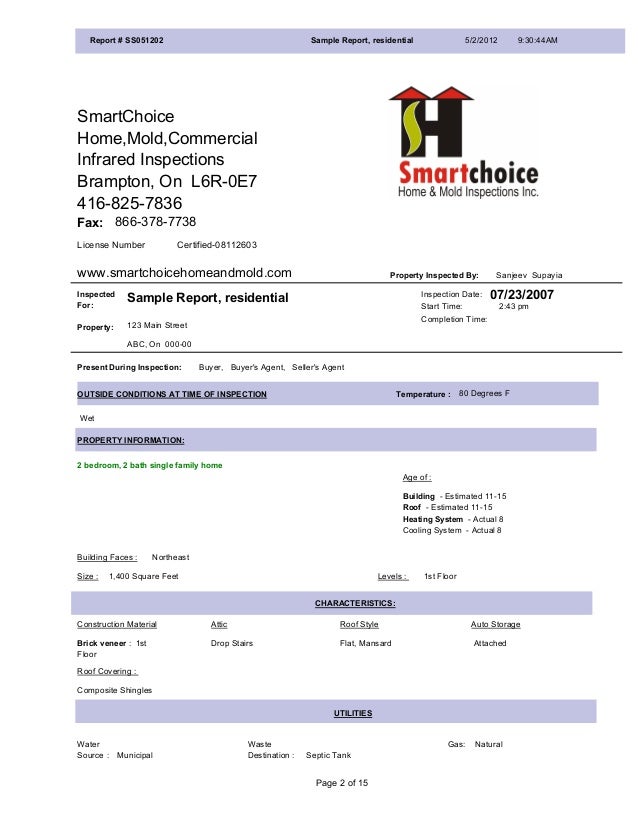 construction quote template