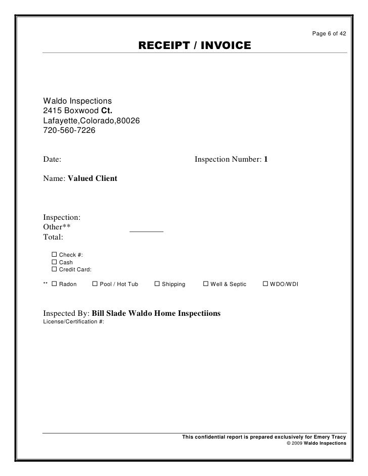 practice credit score bureau file online
