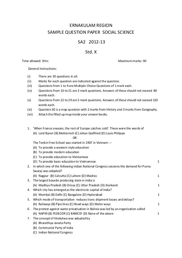 term paper chapters term paper chapters