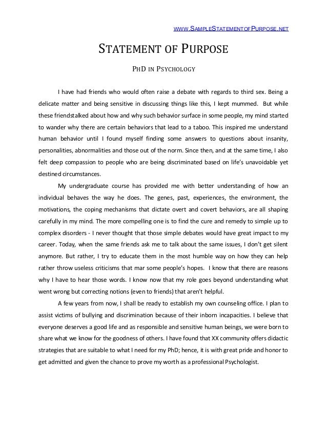 Pay to have graduate essay written