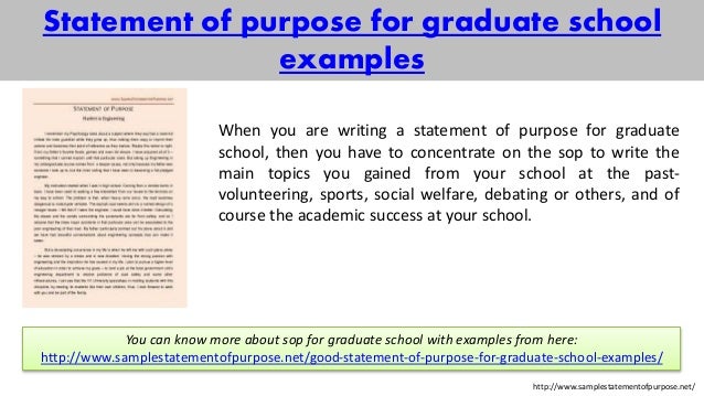 Argumentative essay about computer technology