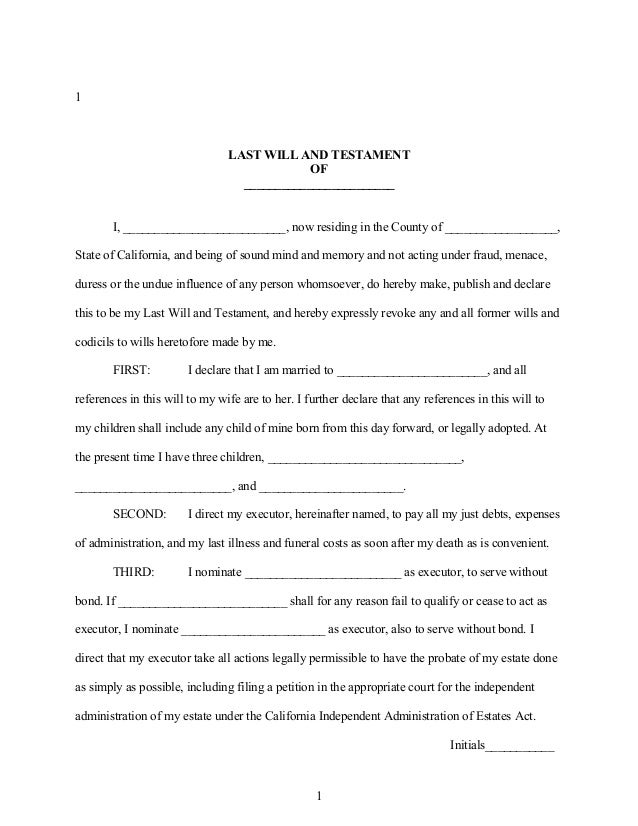 printable-california-last-will-and-testament-free-template-printable