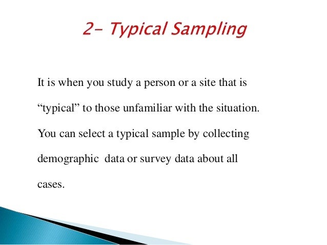 essay on sociology of religion essay on sociology of religion