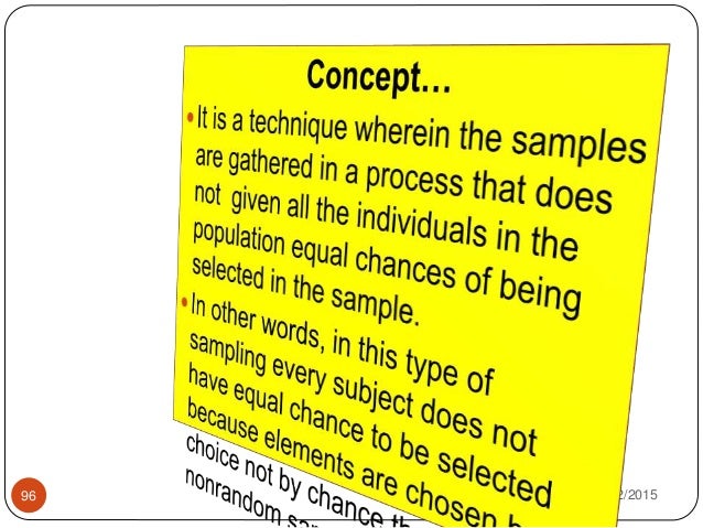 exploratory qualitative research exploratory qualitative research