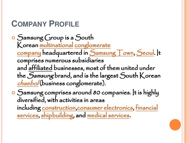 samsung case study essay samsung case study essay