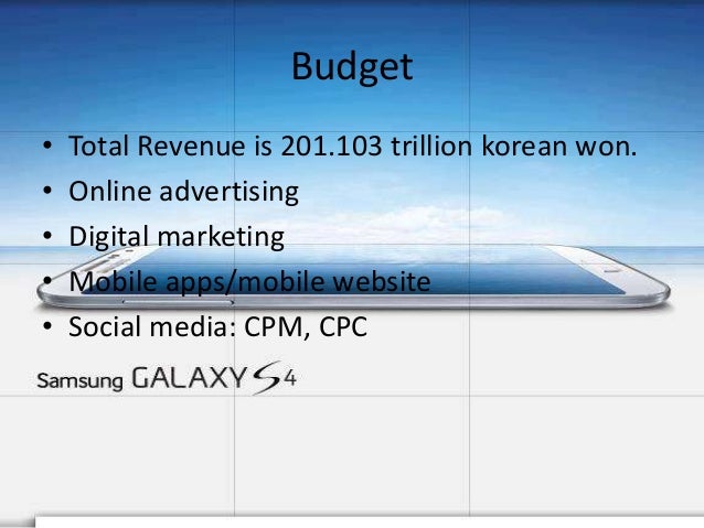 Understanding samsung's diversification strategy the case of samsung motors inc