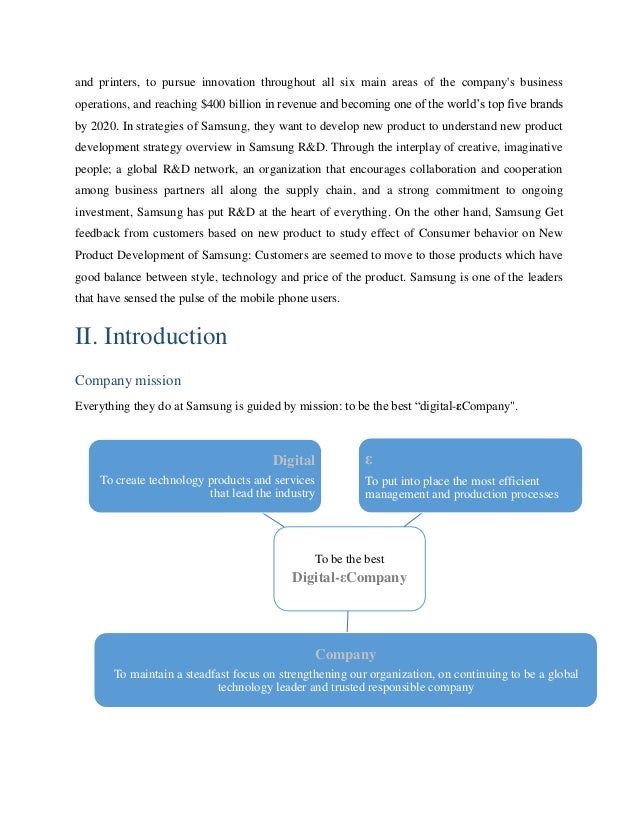 samsung electronics hbs case solution Samsung case analysis if samsung can create these goal was to become a premier brand that would become the largest consumer electronics firm in the world. samsung electronics hbs case solution Samsung case analysis if samsung can create these goal was to become a premier brand that would become the largest consumer electronics firm in the world.