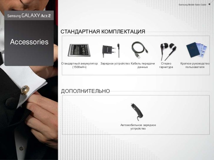 карта с нумерацией домов краснодара