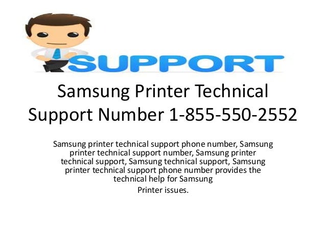 1-855-664-2181 Samsung printer technical support phone number USA