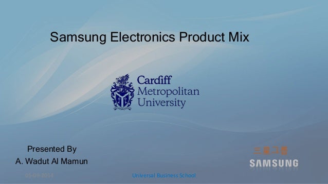 product mix of samsung A study on the product life cycle of samsung smartphone‘s in india marketing mix is referred to blend of product,. product mix of samsung A study on the product life cycle of samsung smartphone‘s in india marketing mix is referred to blend of product,.