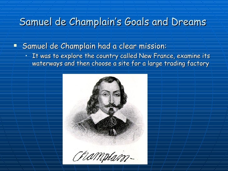 fur trade in new france essay fur trade in new france essay