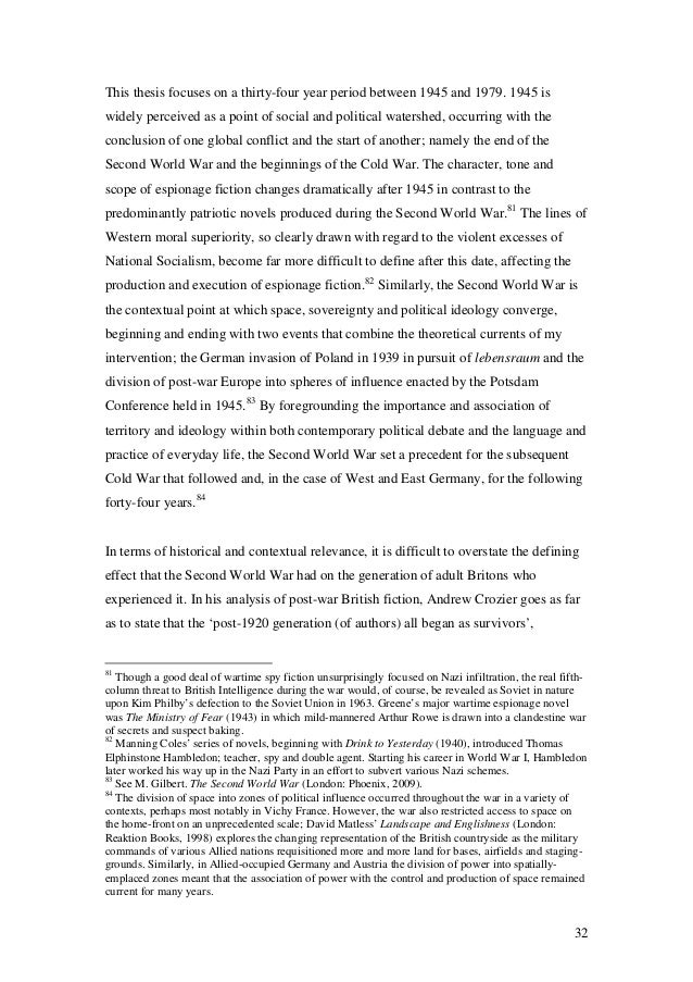 Power of one essay assignment - folkemusik dk ROSA-folk