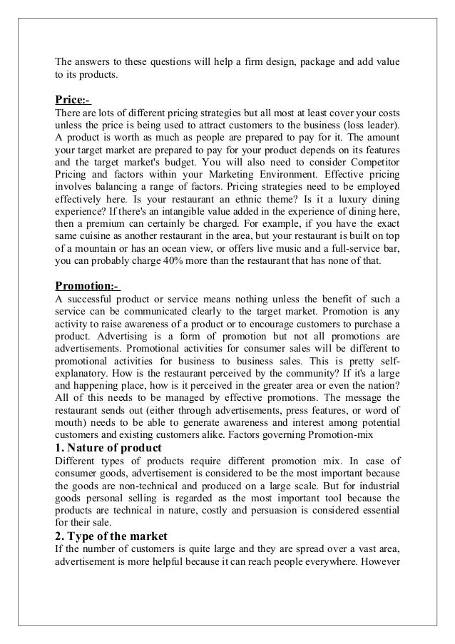 project management- case studies questions and answers Operations management case studies place the order here and upload case study soft copy, questions and case study solution the case studies are stories which. project management- case studies questions and answers Operations management case studies place the order here and upload case study soft copy, questions and case study solution the case studies are stories which.