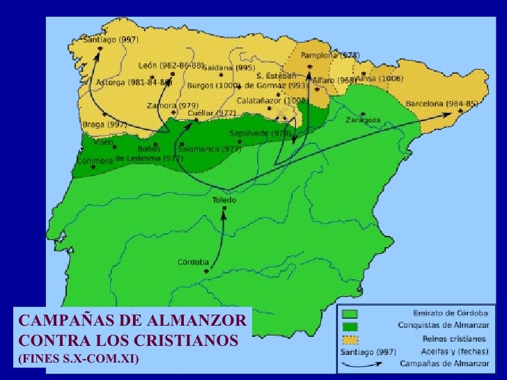 Sancho III Mayor rey de Navarra