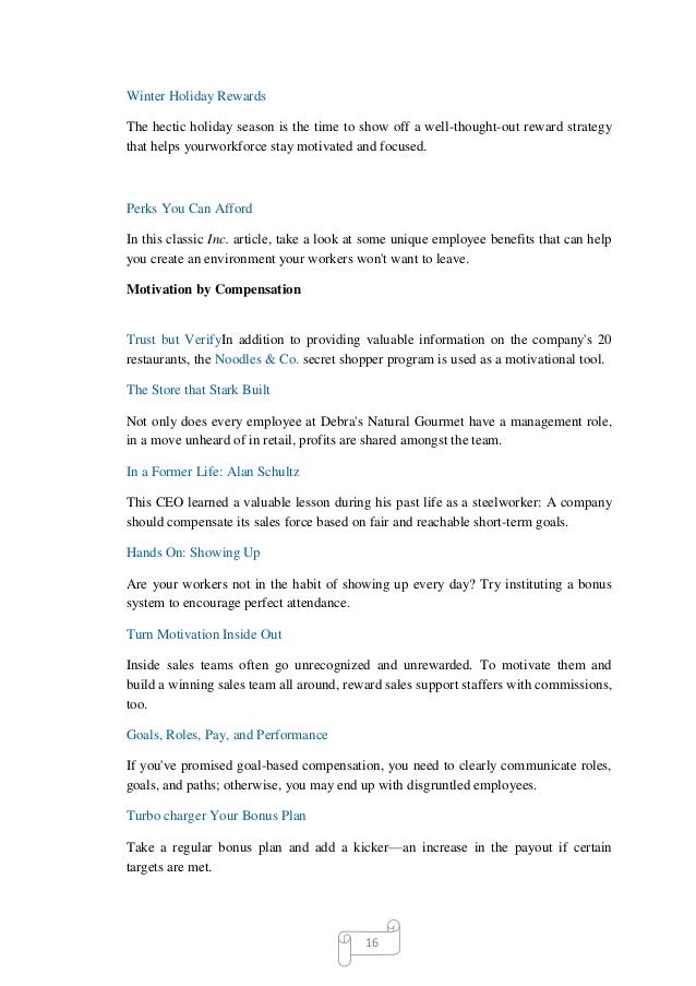 Samples Of Persuasive Essays For High School Students Management Motivation Essay Tags Management Employee Motivation Better Essays Words Critical Essay Thesis Statement also Apa Sample Essay Paper Management Motivation Essay Custom Paper Academic Service Importance Of English Language Essay
