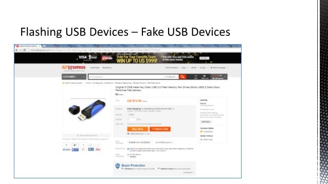 enc encryptstick enc encryptstick