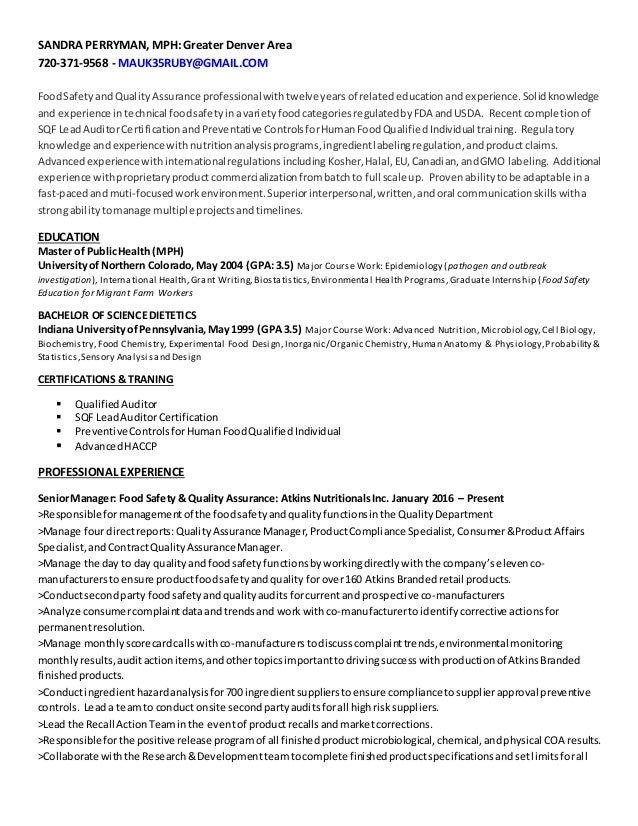 Current Resume best current college student resume with no experience image namebest current college student resume with Current Resume January 2015 Keron John Current Resume current resume Current Resume January 2015 Keron John