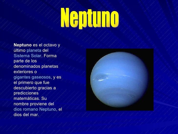 Los Planetas - Segundo Premio Los Planetas - Segundo Premio