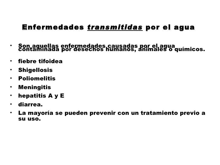 Las adaptaciones básicas de los parásitos