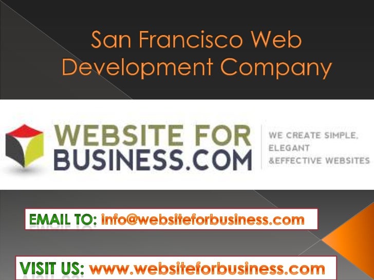 Ecommerce Web Developer Resume Ecommerce Web Developer Resume