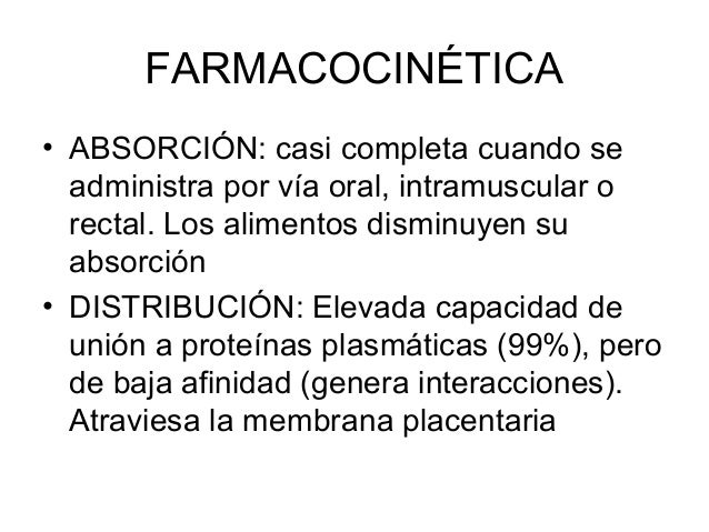 La trombosis de las extremidades inferiores y el cargamento físico