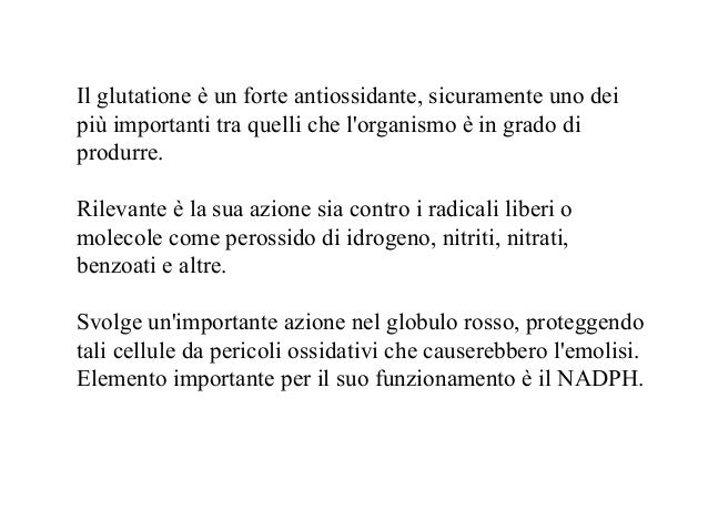 gabapentin pregabalin together