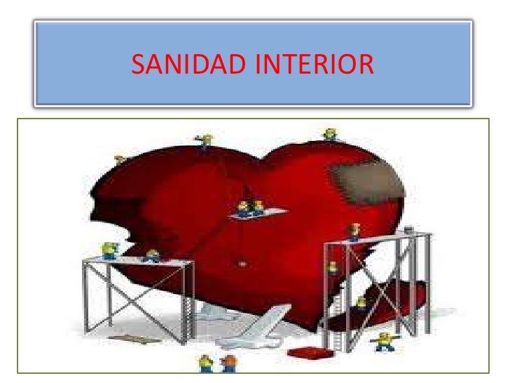 sanidad interior sanidad interior y liberacion guillermo maldonado sanidad sanidad interior sanidad interior y liberacion guillermo maldonado sanidad