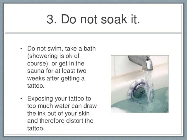 Baixar Tattoo Care Tips Advice Sun Exposure Tips For New | 9 tattoo aftercare tips Baixar Tattoo Care Tips Advice Sun Exposure Tips For New | 9 tattoo aftercare tips