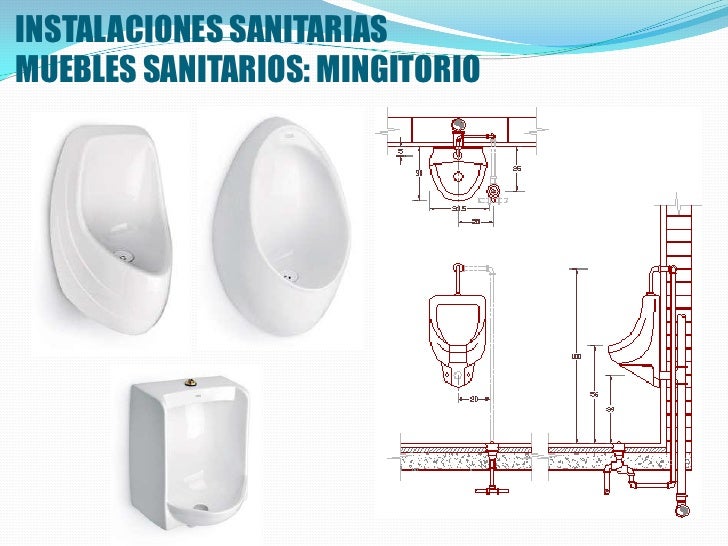 sanitaria planosestructurales46