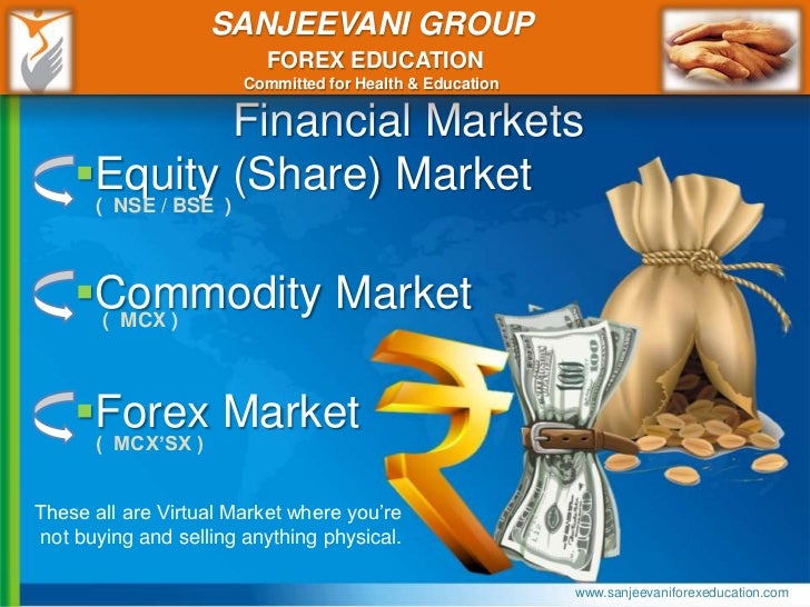 Sadia sa and fx options and cds