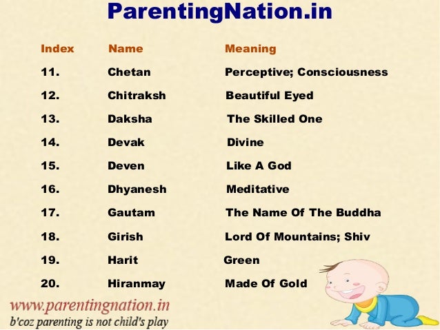 Baby Girl Names With Letter Cha Baby Girl Names With Letter Cha