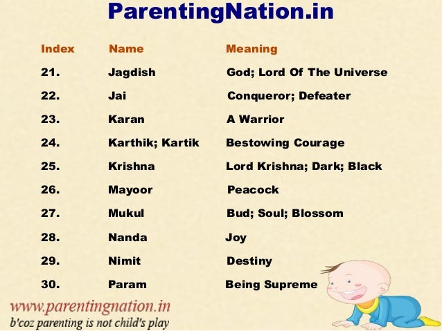 Site Search Boy Names Meaning Careless Baby Names | pin sites to search baby names and meanings on pinterest Site Search Boy Names Meaning Careless Baby Names | pin sites to search baby names and meanings on pinterest