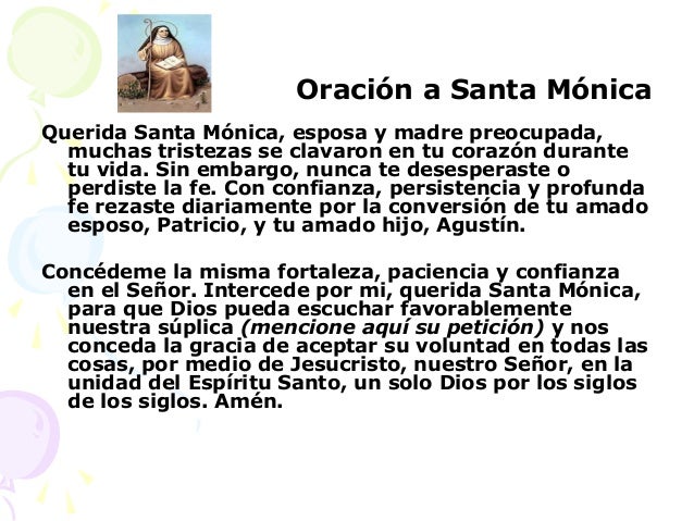 Santa Monica