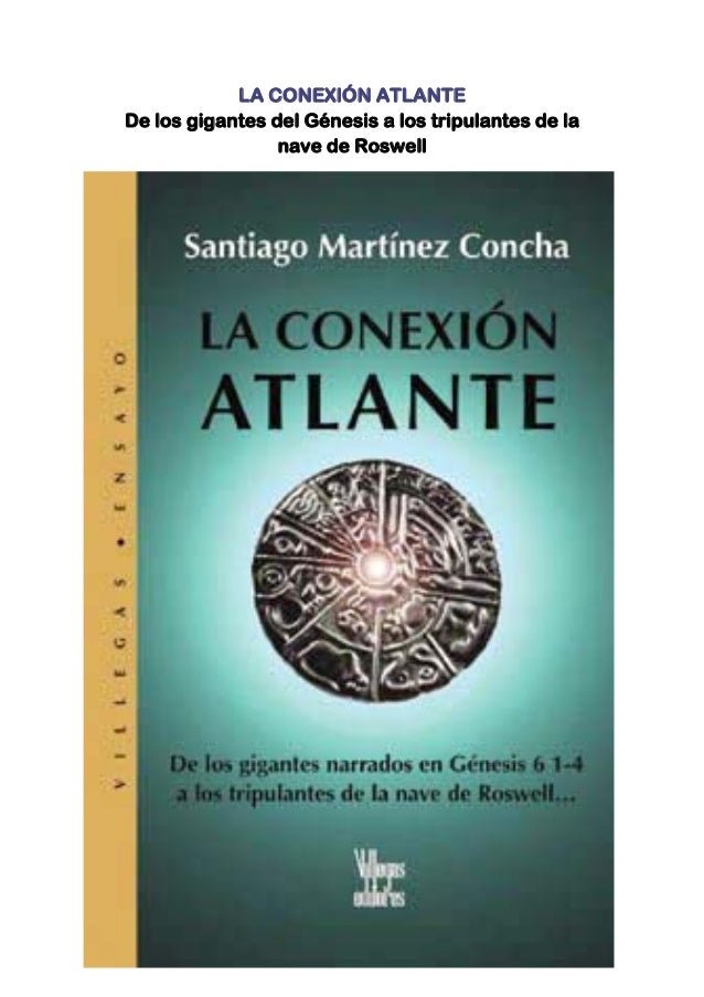 Imagen Imagen