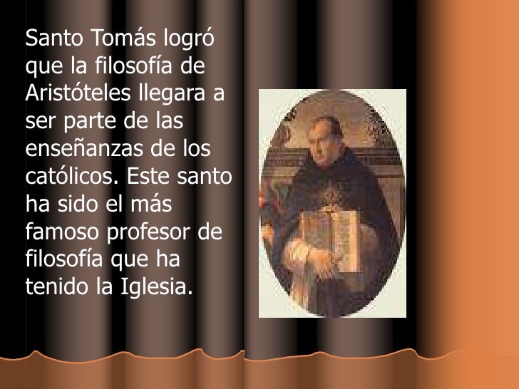 INTITUTO SANTO TOMAS intituto santo tomas: