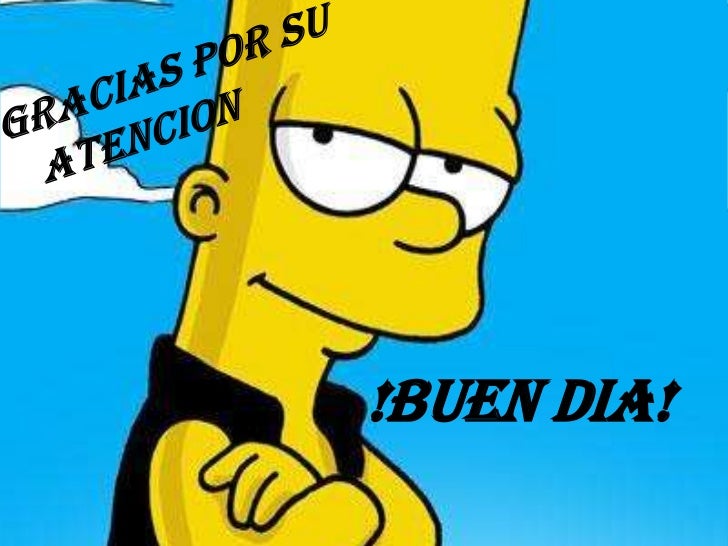 Imagenes Que Diga Gracias Con Movimiento | animacion que diga gracias por su atencion imagui Imagenes Que Diga Gracias Con Movimiento | animacion que diga gracias por su atencion imagui