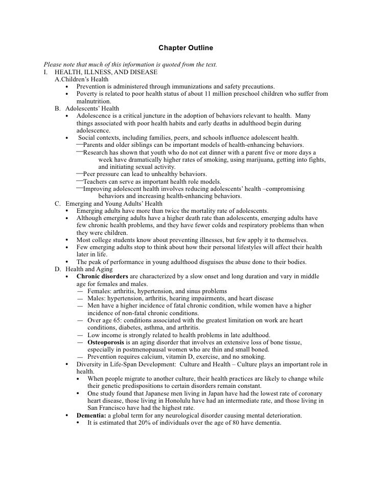 Testosterone study 600 mg picture