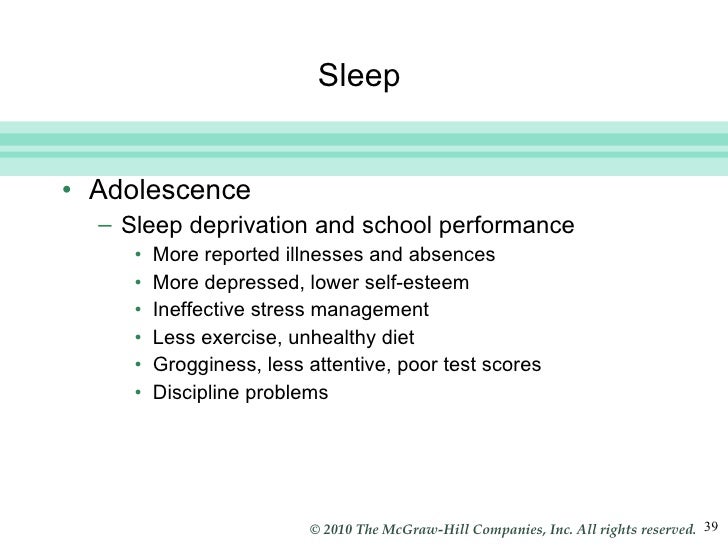 Poor Sleep Linked to Less Exercise in People With Arthritis pictures Poor Sleep Linked to Less Exercise in People With Arthritis pictures