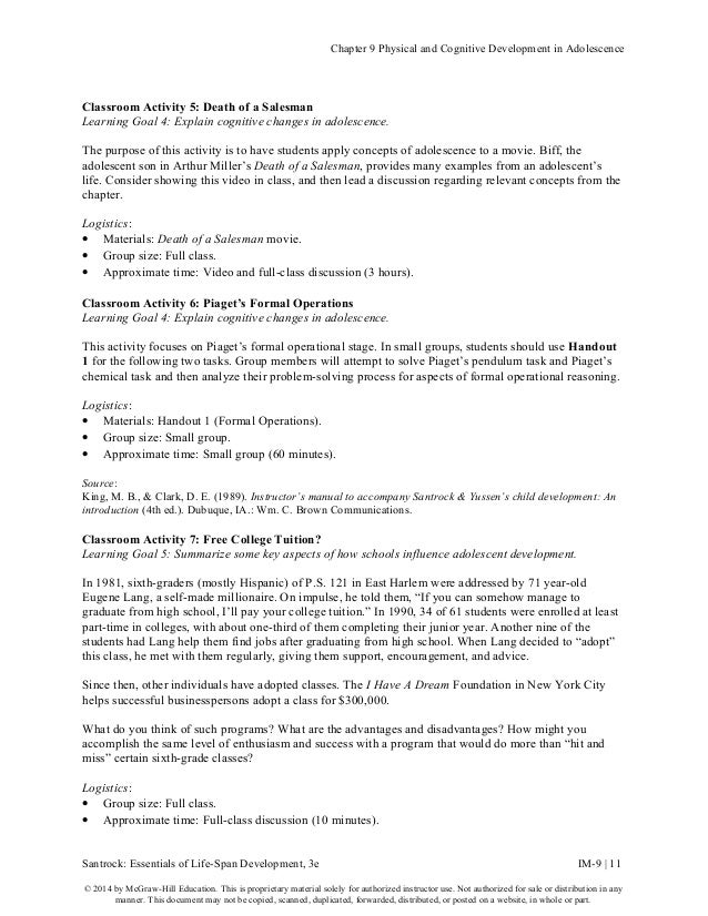 literary analysis essay for death of a salesman Free essay: many works of literature have the theme of a failed american dream, which is the basic idea that no matter what social class an individual may. literary analysis essay for death of a salesman Free essay: many works of literature have the theme of a failed american dream, which is the basic idea that no matter what social class an individual may.