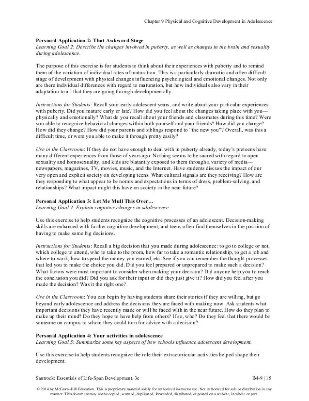 Term Papers And Essays Free Essay On Personality Development In Psychology Student Life Essay In English also Business Law Essays Personality Development Introduction Essay Essay On Education And English Essay Story