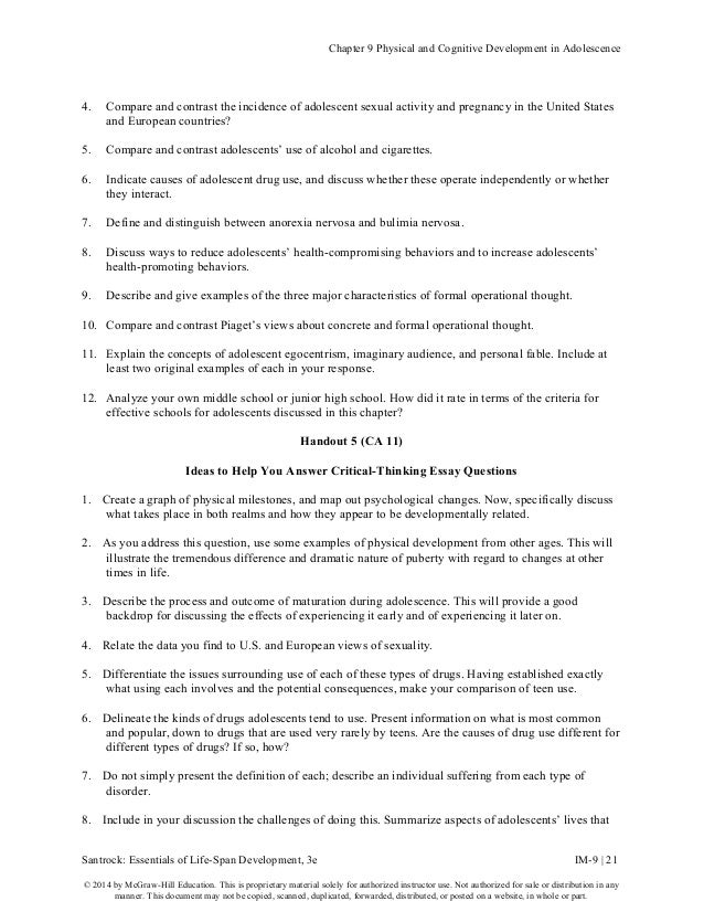 essay on anorexia and bulimia essay on anorexia and bulimia