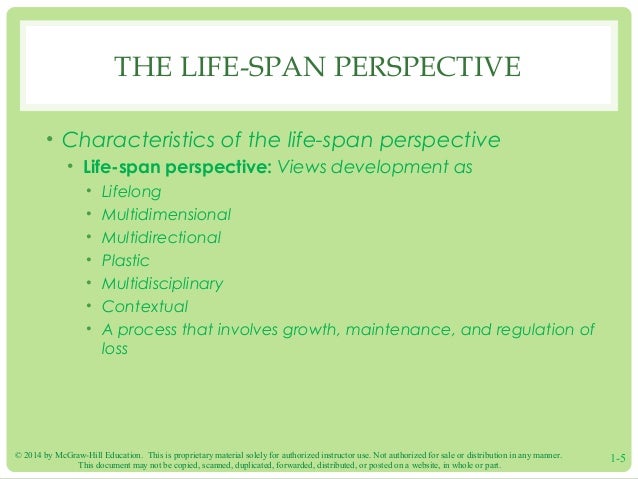 key characteristics of life span development The role of culture in social development over the life span: an interpersonal relations approach abstract this article aims to illustrate the role of culture for individual development. key characteristics of life span development The role of culture in social development over the life span: an interpersonal relations approach abstract this article aims to illustrate the role of culture for individual development.