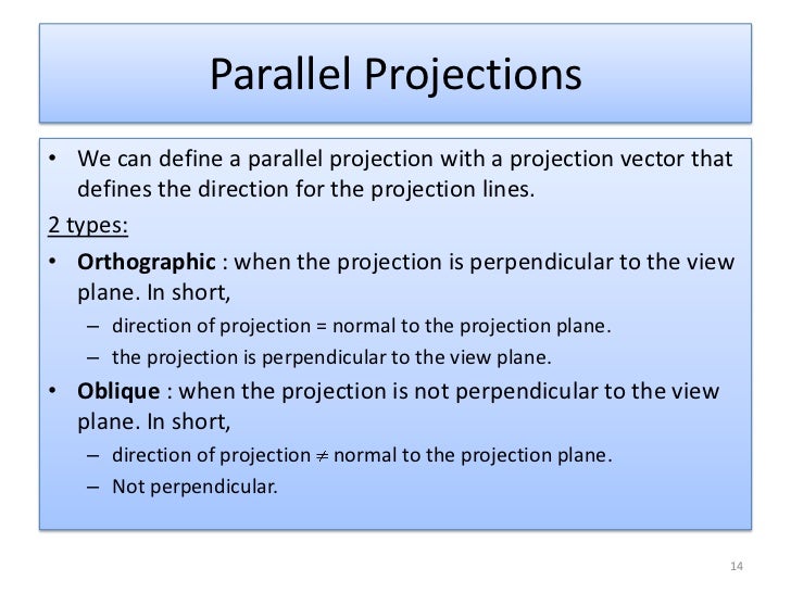 projection definition psychology Defense mechanism: defense mechanism, in psychoanalytic theory, any of a group of mental processes that enables the mind to reach compromise solutions to conflicts that it is unable to resolve. projection definition psychology Defense mechanism: defense mechanism, in psychoanalytic theory, any of a group of mental processes that enables the mind to reach compromise solutions to conflicts that it is unable to resolve.