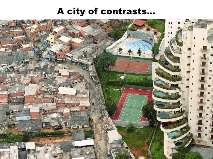 sao-paulo-challenges-of-rapid-urbanisation-2-728.jpg