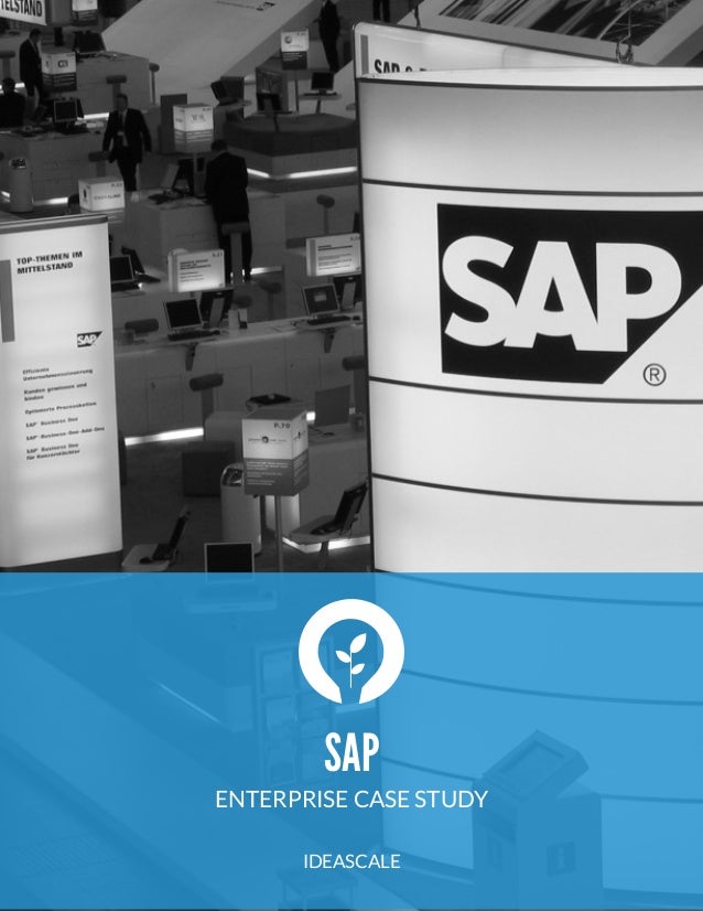 sap case study interview (a composite case study of how companies in the employment services sector applied sap, jd edwards, and baan interview results are summarized and applied to. sap case study interview (a composite case study of how companies in the employment services sector applied sap, jd edwards, and baan interview results are summarized and applied to.