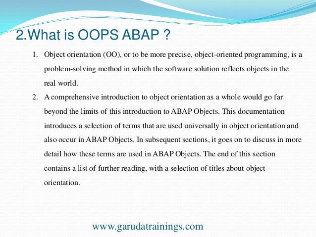 Mcq On Event Handling In Java