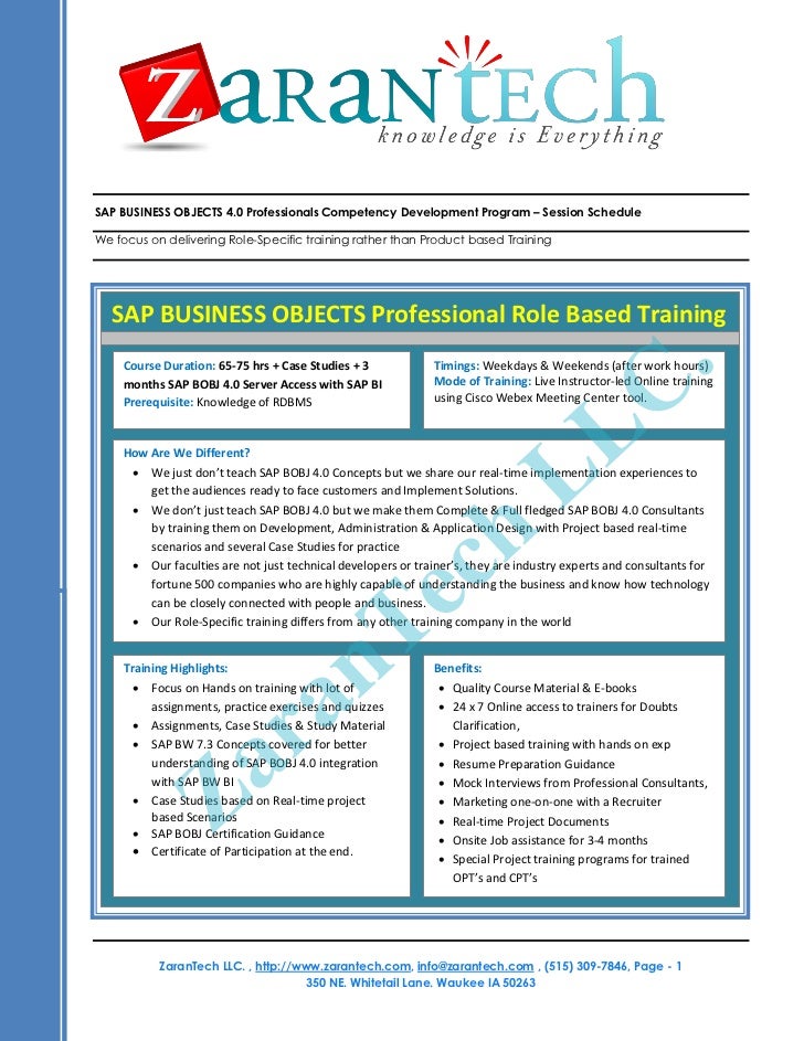 Sap Crm 7.0 Exam Practice Questions Pdf